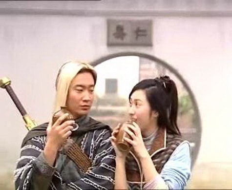 http://www.119127.cn/pics/default/download/176f4b0efeb9cba6c31fcbc7556c1a5b.jpg