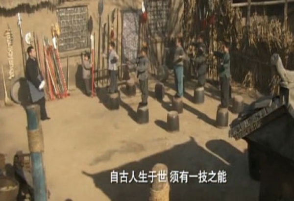http://www.119127.cn/pics/default/download/1770c3b601915776d11a0bd20c7c6c6c.jpg