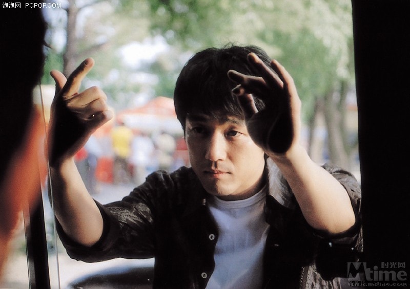 http://www.119127.cn/pics/default/download/17712588da6f4673e98921650efdb0f8.jpg