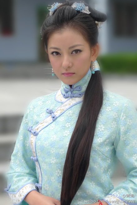 http://www.119127.cn/pics/default/download/17717ac45840fbf24acbb6c0947c03f0.jpg
