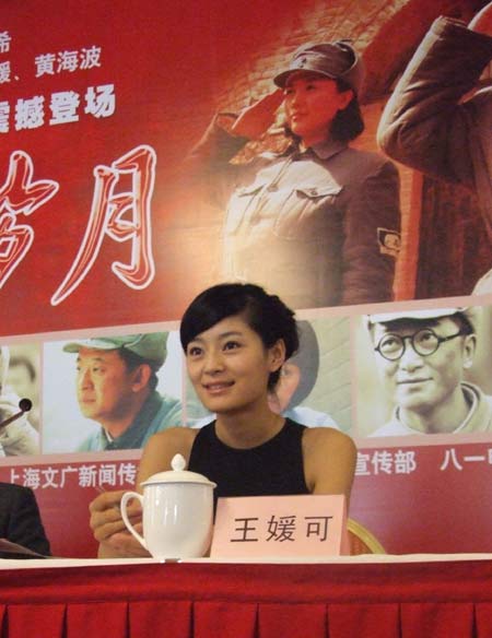 http://www.119127.cn/pics/default/download/1772161405641a025f4453569223b440.jpg