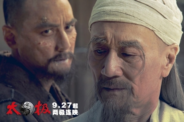 http://www.119127.cn/pics/default/download/17731335741260c10e62d2710e3183fe.jpg