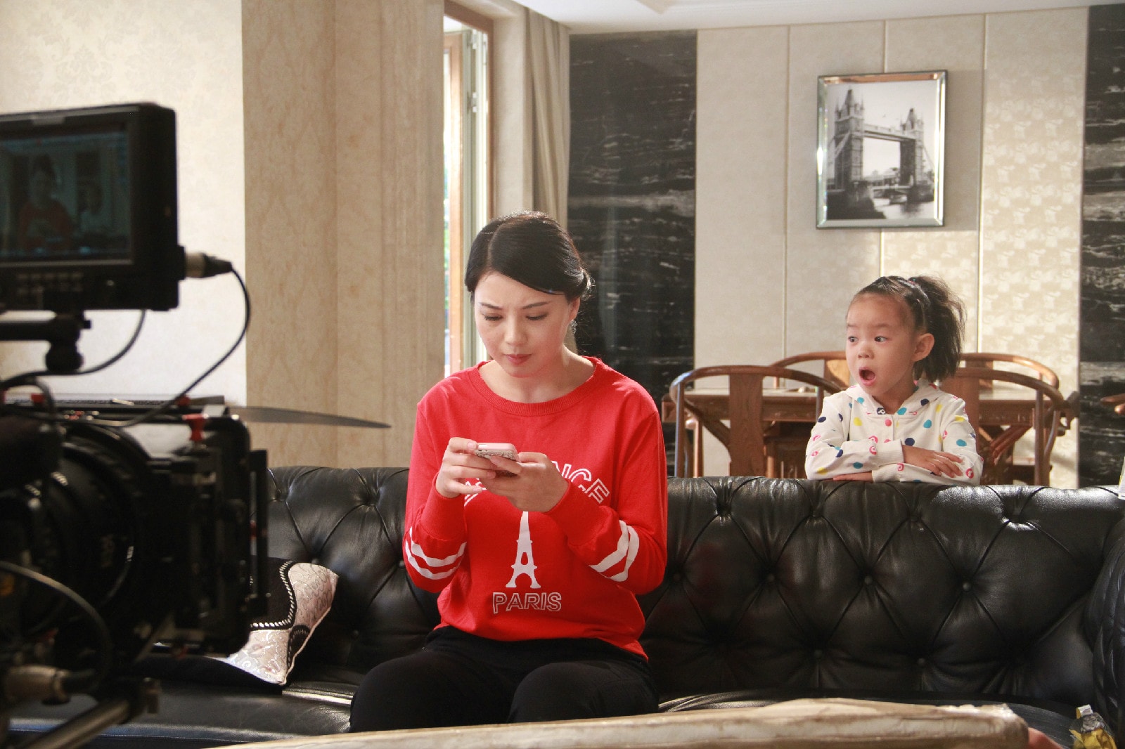 http://www.119127.cn/pics/default/download/177330c065bfac2f4341054f739a7664.jpg