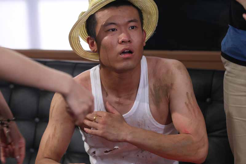 http://www.119127.cn/pics/default/download/1774785b2787ede262647dcd84877c89.jpg