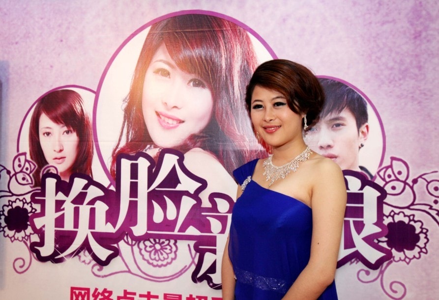http://www.119127.cn/pics/default/download/17750d6e0dd90045c369c5254e8ba14d.jpg