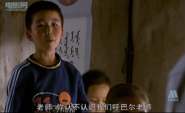 http://www.119127.cn/pics/default/download/17756941705c5f4ba32d63a2651a0084.jpg