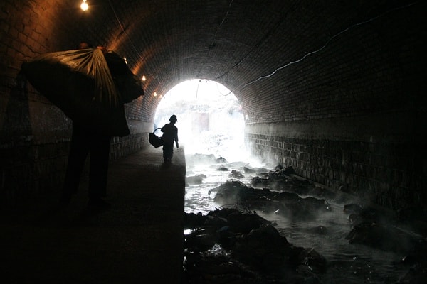 http://www.119127.cn/pics/default/download/17760ec60b533a5c53d254c3c45b34b9.jpg