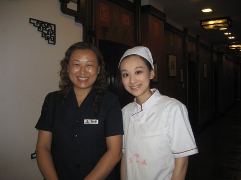 http://www.119127.cn/pics/default/download/1776c7aa299fd4de0502e2fa922d34f7.jpg