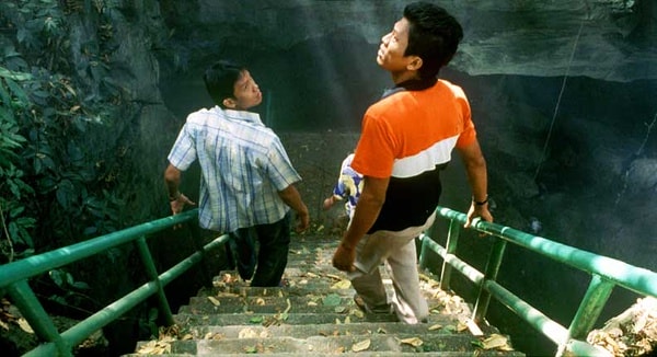http://www.119127.cn/pics/default/download/17789d08532af1019dfd6a01d217e4a5.jpg