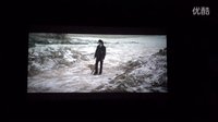 《山河故人》片尾趙濤雪地獨(dú)舞