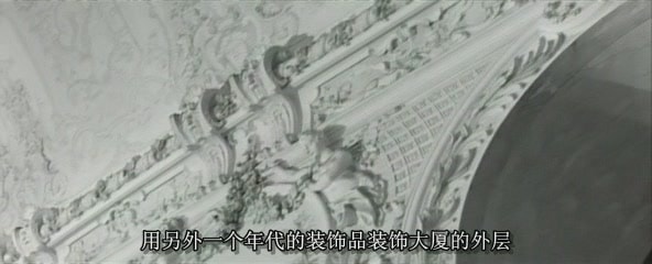 http://www.119127.cn/pics/default/download/1779f158f336cb21fcf1fa45f1ff0256.jpg