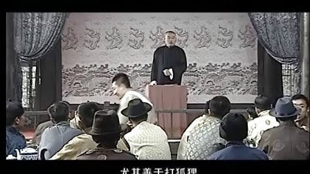 http://www.119127.cn/pics/default/download/177a3e200428add0af5a0b22e0b45bca.jpg