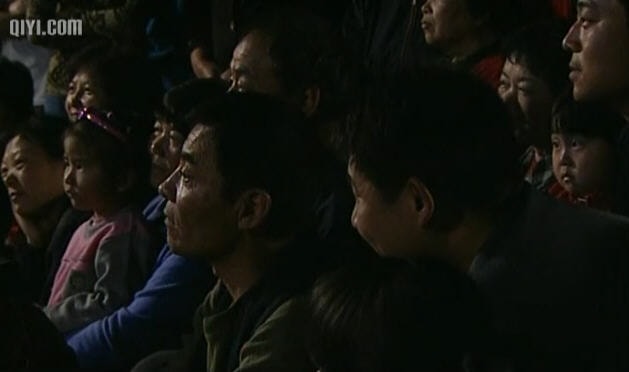 http://www.119127.cn/pics/default/download/177a553dc18a8b31bc224a1a4b172abb.jpg