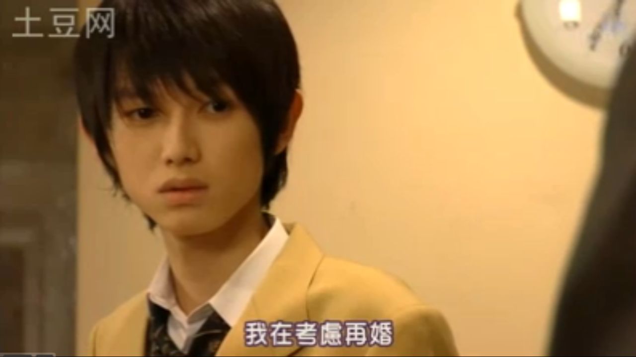http://www.119127.cn/pics/default/download/177d9b0583771652422c37b2e7959f76.jpg