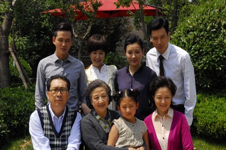 http://www.119127.cn/pics/default/download/177fd59cc96062ebeb726306d221d11d.jpg
