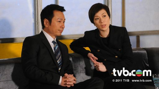 http://www.119127.cn/pics/default/download/17832d75dc9f381fada82e8ee11ee711.jpg