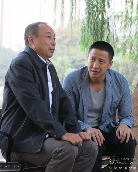 http://www.119127.cn/pics/default/download/178381f4c3bd466d998407f177b5bece.jpg