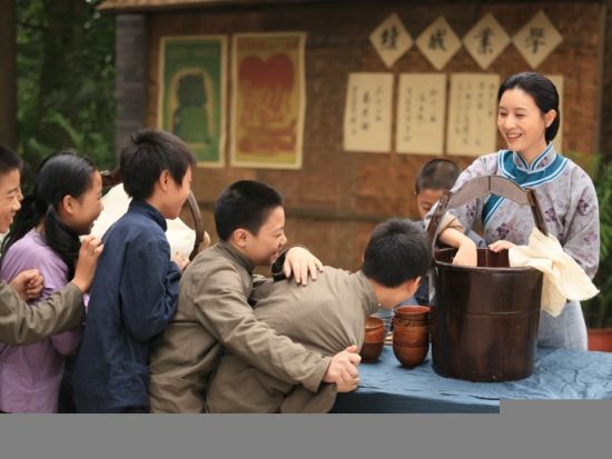 http://www.119127.cn/pics/default/download/1783a062b8c1ad5a8f74c362eaa1fc57.jpg