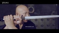 《致命因素》人物版預(yù)告
