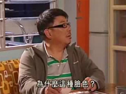 http://www.119127.cn/pics/default/download/178538aab19d9e74e70b8c50182c8b9b.jpg
