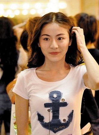 http://www.119127.cn/pics/default/download/178570a3799200548ece2c73933ef2f3.jpg