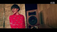 電影《怒放2013》主題曲“青春再見”（快男4強(qiáng)版)