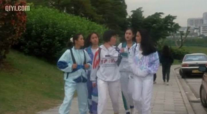 http://www.119127.cn/pics/default/download/178b1aaf0bd4cf68aef8471cb1f19c3d.jpg