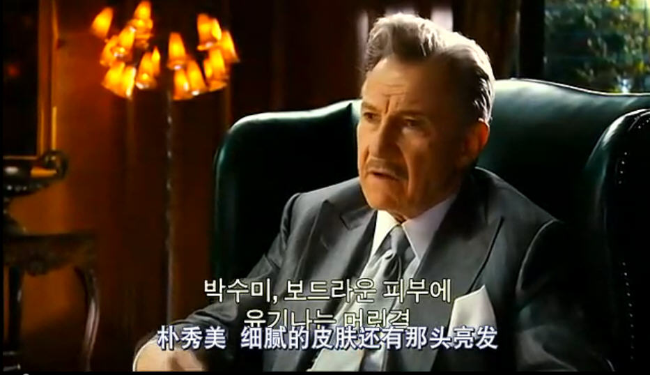 http://www.119127.cn/pics/default/download/178c21dbd5be632f524e89672c55904a.jpg