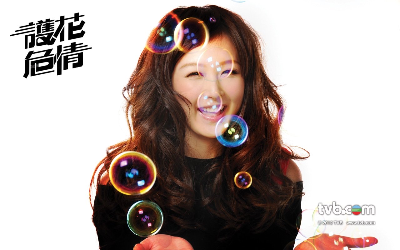 http://www.119127.cn/pics/default/download/178d8dba6645a037058dda34438a157c.jpg