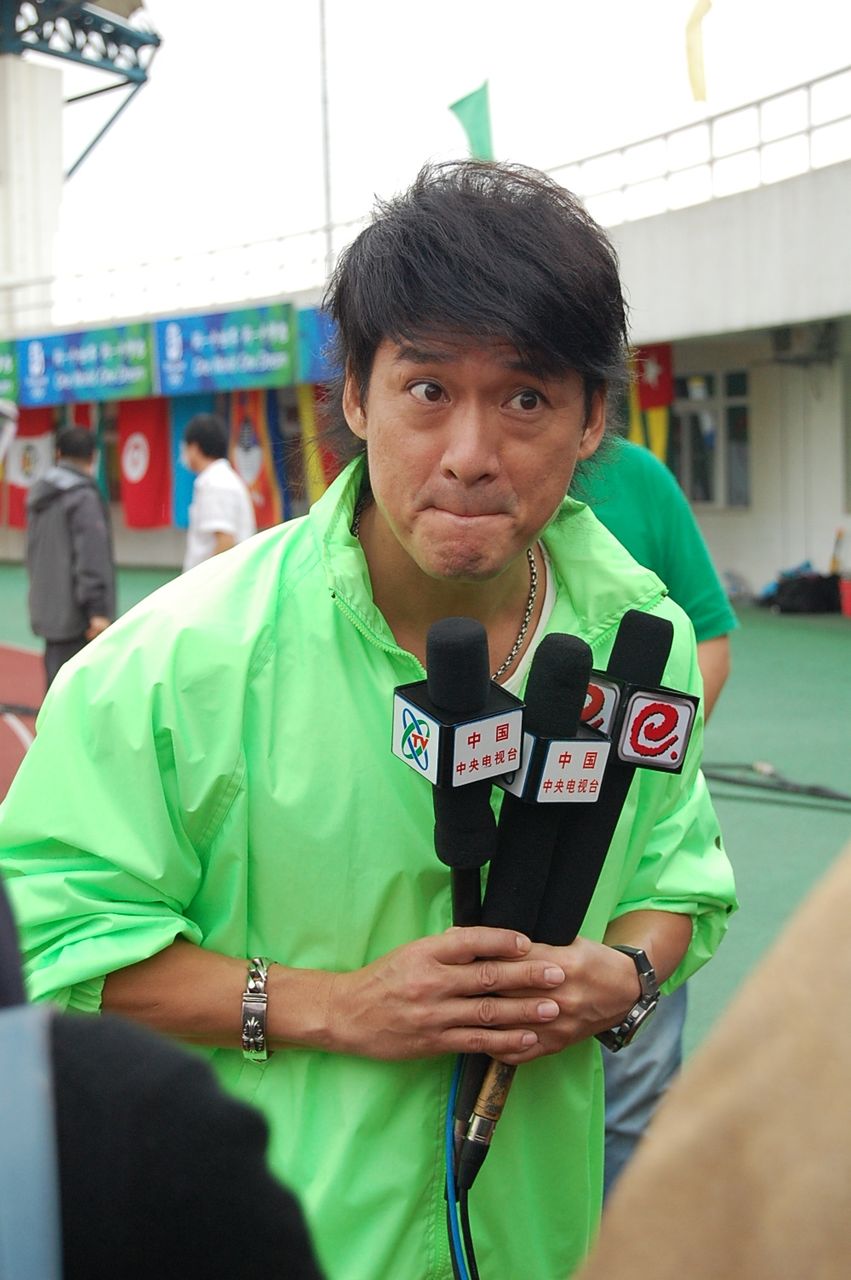 http://www.119127.cn/pics/default/download/178e68f29253ed8ef3b6fe1615d86ae4.jpg