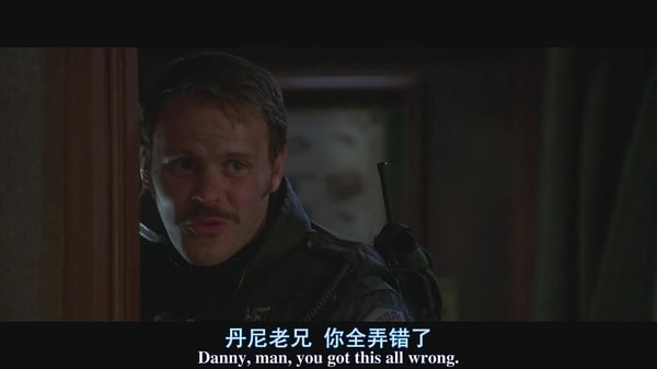 http://www.119127.cn/pics/default/download/178eb31aa742e84954bf788818f29422.jpg
