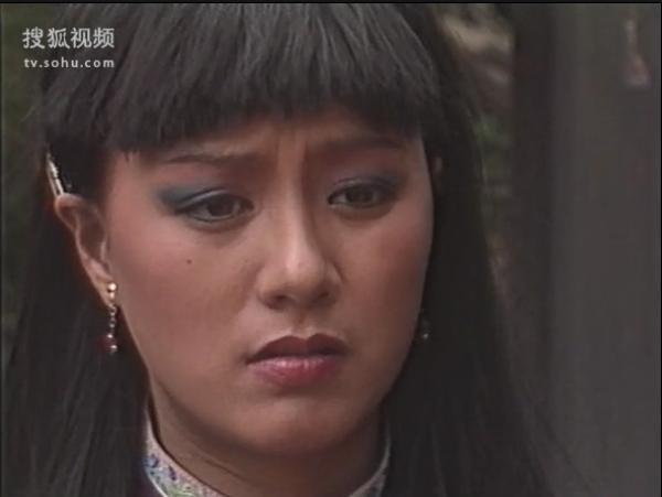 http://www.119127.cn/pics/default/download/178f295ff203f4a73e749d7535c4a492.jpg