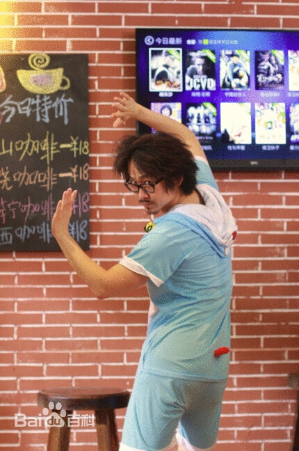 http://www.119127.cn/pics/default/download/178f53886a16c5415d078fd3b627ef54.jpg
