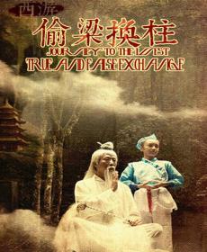 http://www.119127.cn/pics/default/download/178f9c081465ec444a96bba303833e66.jpg