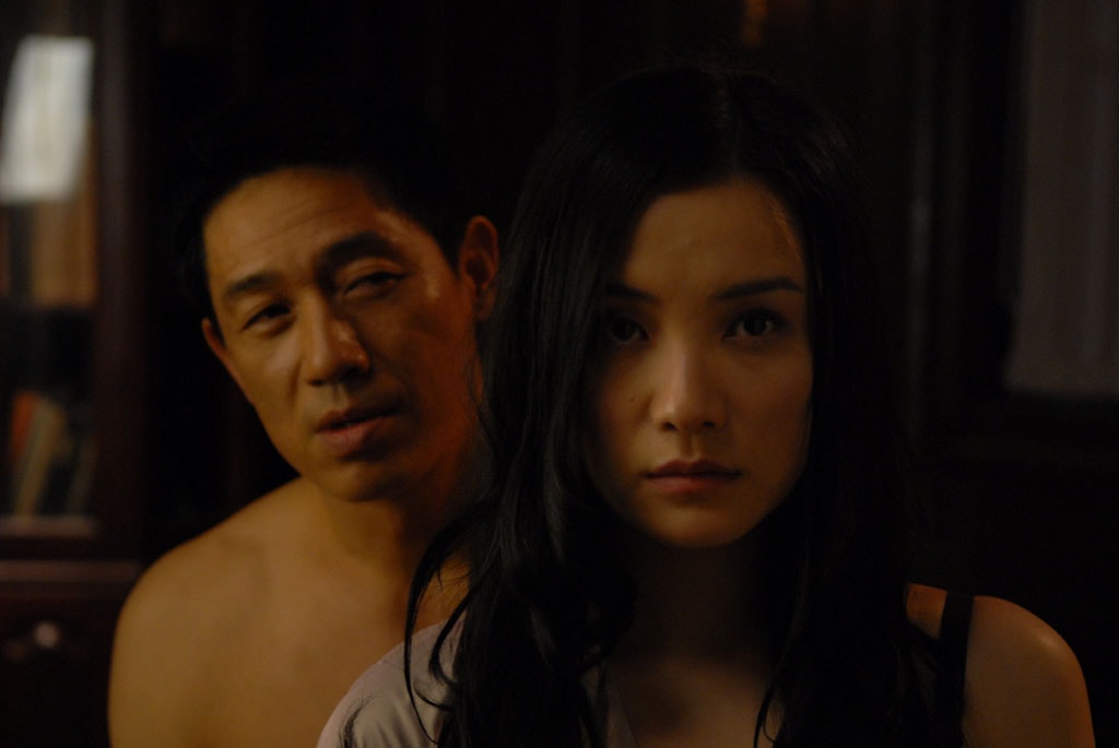 http://www.119127.cn/pics/default/download/17915bc889a3ef1c1385cbf8d0eec6c7.jpg