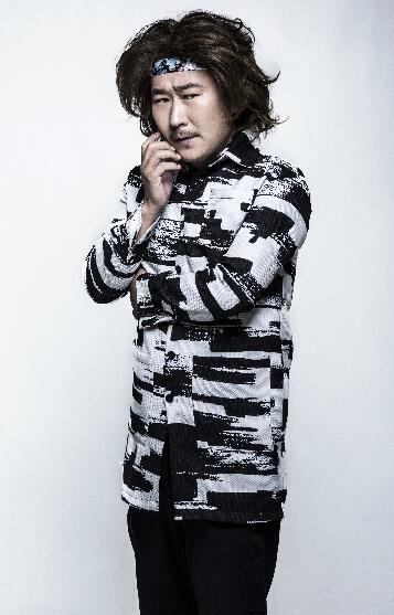 http://www.119127.cn/pics/default/download/17923490aa2eca9df3ca2ad882d1e01d.jpg