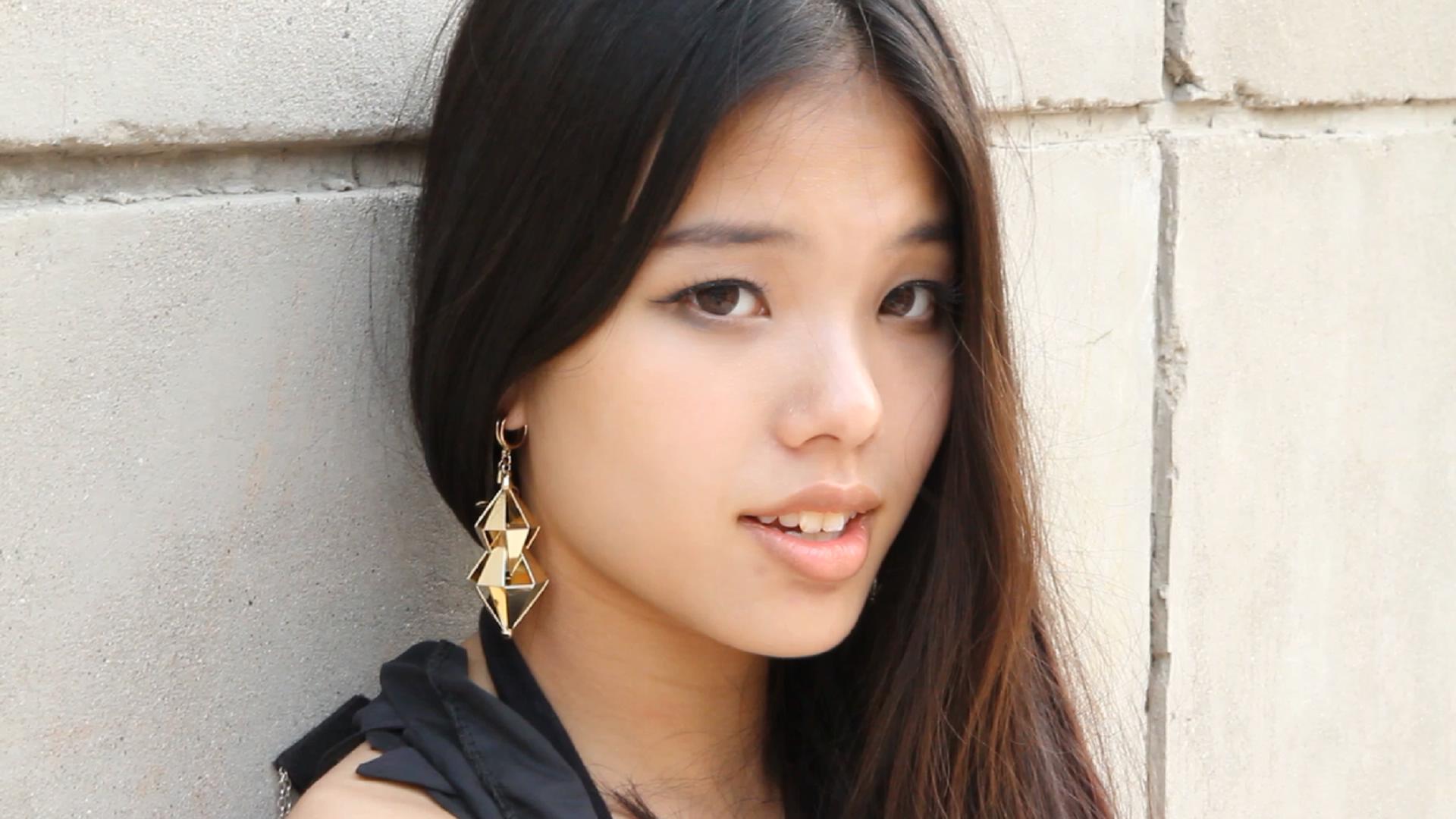 http://www.119127.cn/pics/default/download/1792c679532867e043cc1b474a927b5a.jpg