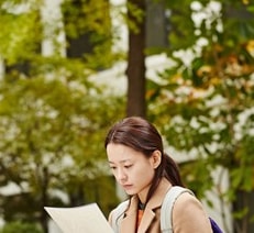 http://www.119127.cn/pics/default/download/179518d451d3170837971e58f7bcc161.jpg