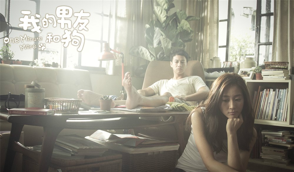 http://www.119127.cn/pics/default/download/179568a7b2f76f6908d48af3106cb9d1.jpg