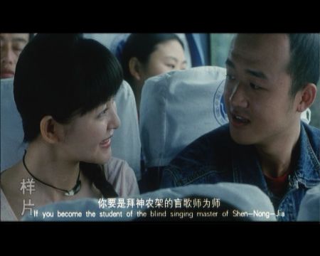 http://www.119127.cn/pics/default/download/1795954f2ba03b83e3db387267a5579c.jpg