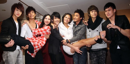 http://www.119127.cn/pics/default/download/1795a8421f5afddfc5975e4e3963e599.jpg