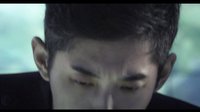 《騙子的自白》預(yù)告片字幕版