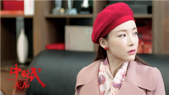 http://www.119127.cn/pics/default/download/1797b19b6db5ec4445b7187de7400ee2.jpg