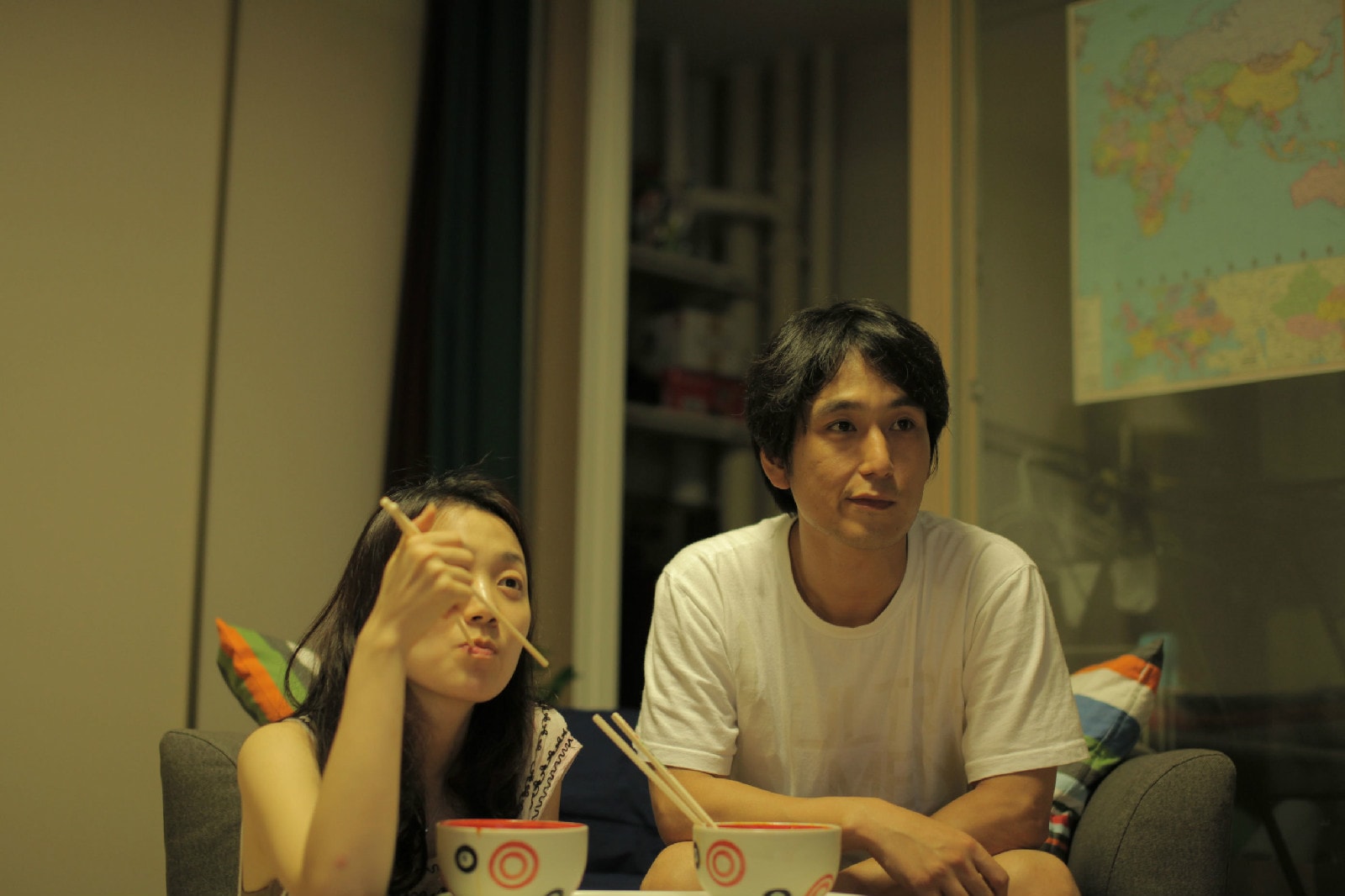 http://www.119127.cn/pics/default/download/179832f1594f38814832e57a7c502fe8.jpg