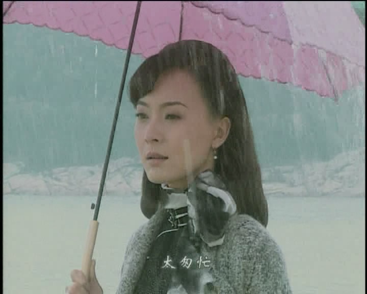 http://www.119127.cn/pics/default/download/1798c2a40f3f82df4deff3f205db35d6.jpg
