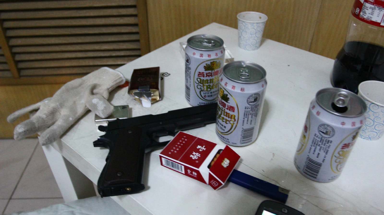http://www.119127.cn/pics/default/download/1798f71864ab882815e4777a3463d6ce.jpg