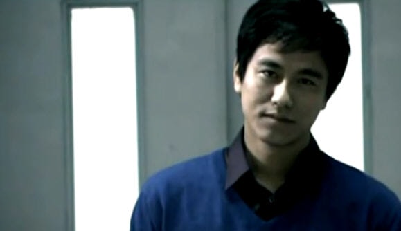 http://www.119127.cn/pics/default/download/179971bbd85552998b4951eb95ea5a1b.jpg