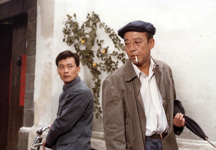 http://www.119127.cn/pics/default/download/179a5a4ce707708e59a3e8d76d691daf.jpg