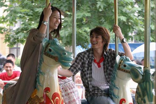 http://www.119127.cn/pics/default/download/179ac741a0505afdef353ccc30d5a3f2.jpg