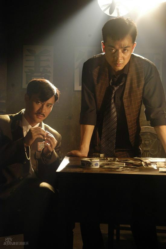 http://www.119127.cn/pics/default/download/179b15cfb82e7c1c2b04aeea15204fa4.jpg